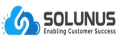 Equity Partner