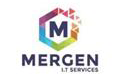 Strategic Partner
